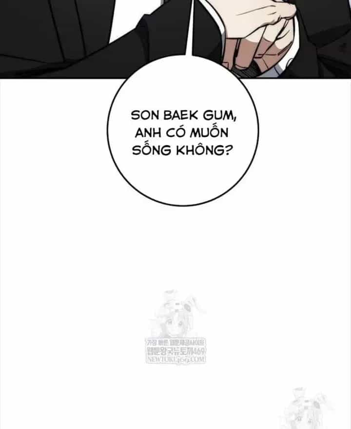 Công Chức Cấp Kiếm Thần Hồi Quy - Chương 85 - ảnh 153