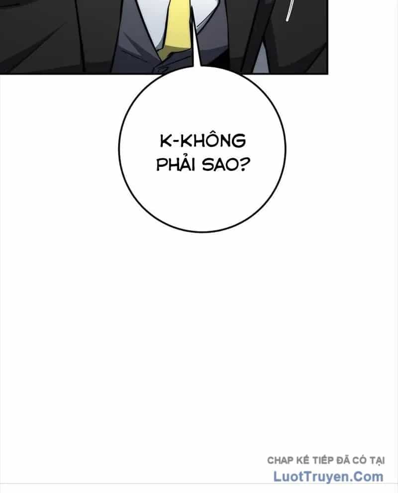 Công Chức Cấp Kiếm Thần Hồi Quy - Chương 86 - ảnh 18