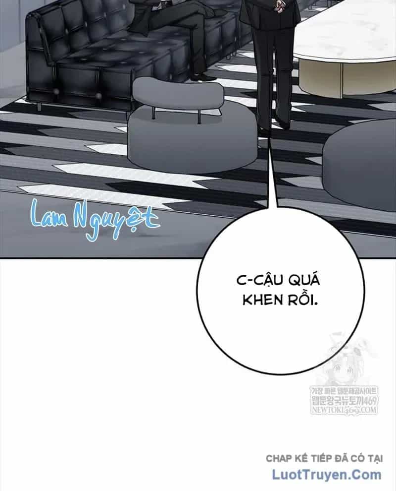 Công Chức Cấp Kiếm Thần Hồi Quy - Chương 86 - ảnh 56