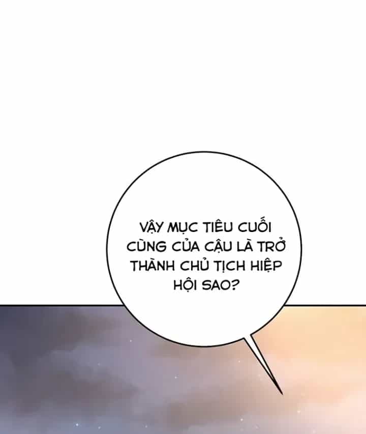 Công Chức Cấp Kiếm Thần Hồi Quy - Chương 88 - ảnh 87