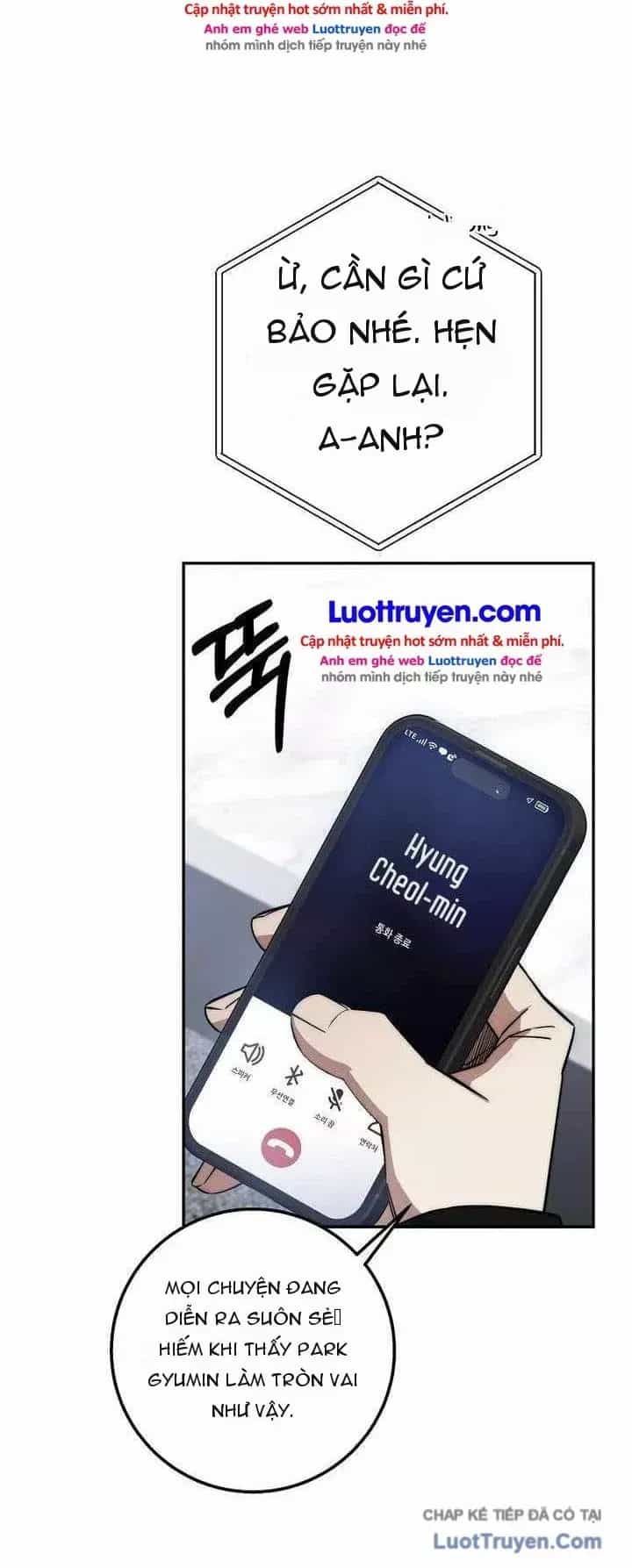Công Chức Cấp Kiếm Thần Hồi Quy - Chương 89 - ảnh 15