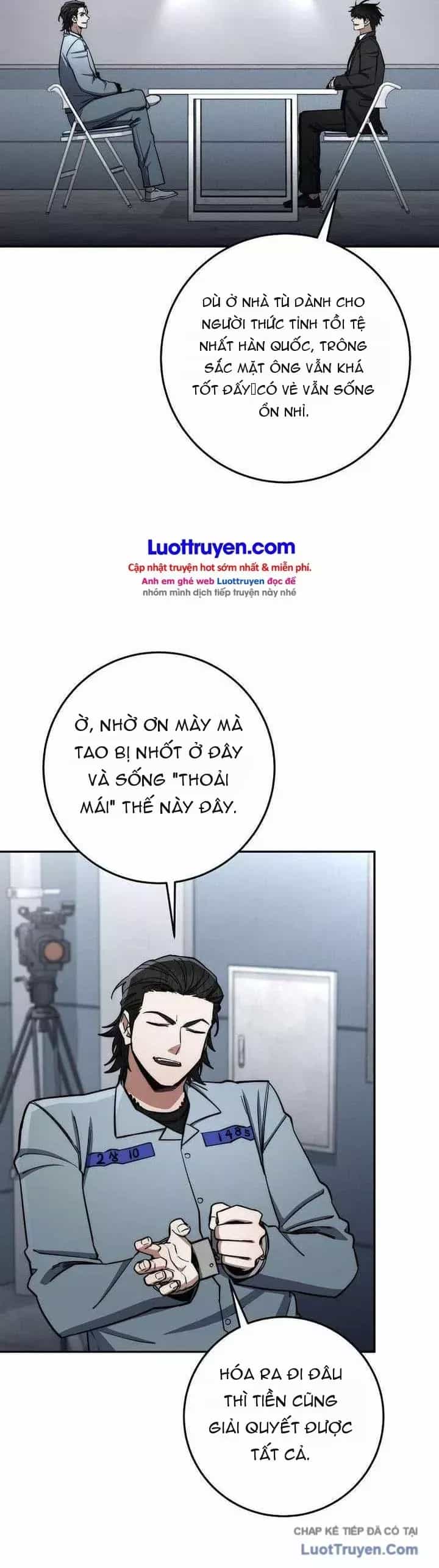 Công Chức Cấp Kiếm Thần Hồi Quy - Chương 89 - ảnh 41