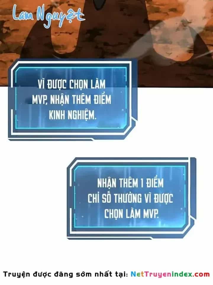 Công Chức Cấp Kiếm Thần Hồi Quy - Chương 92 - ảnh 89