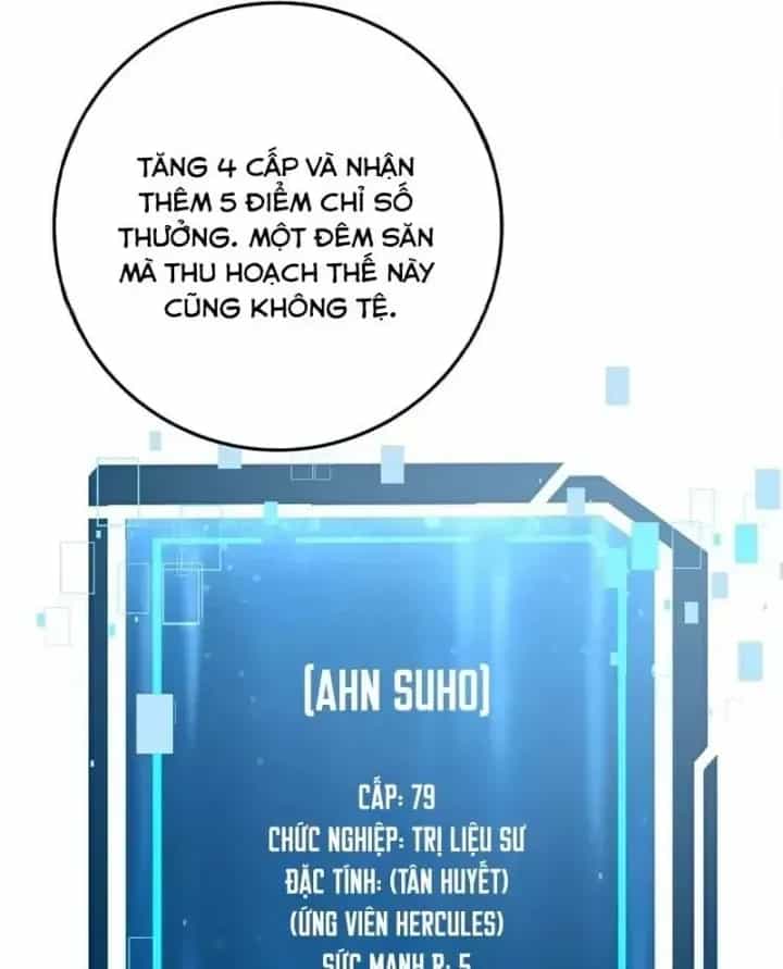 Công Chức Cấp Kiếm Thần Hồi Quy - Chương 92 - ảnh 96