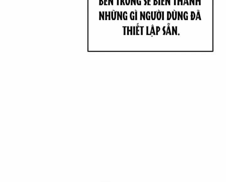 Công Chức Cấp Kiếm Thần Hồi Quy - Chương 93 - ảnh 129