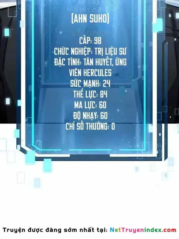 Công Chức Cấp Kiếm Thần Hồi Quy - Chương 93 - ảnh 96