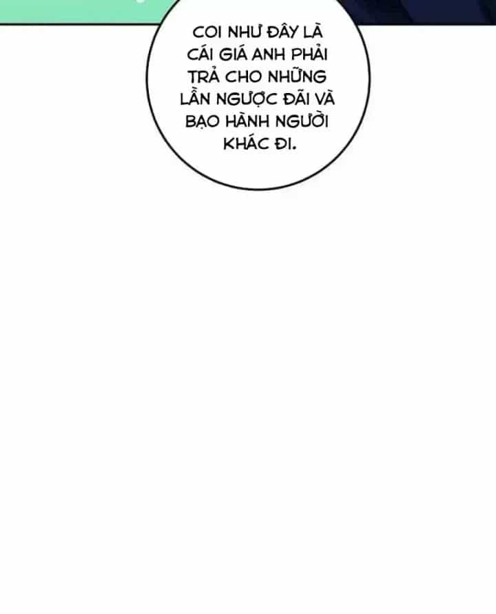 Công Chức Cấp Kiếm Thần Hồi Quy - Chương 95 - ảnh 13