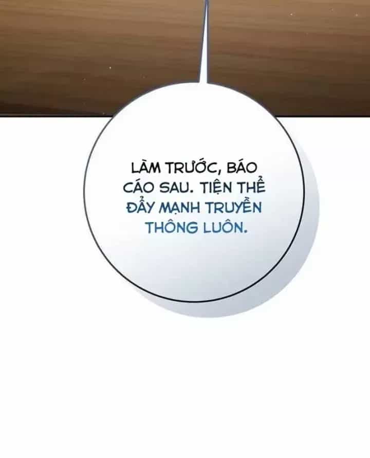 Công Chức Cấp Kiếm Thần Hồi Quy - Chương 95 - ảnh 164