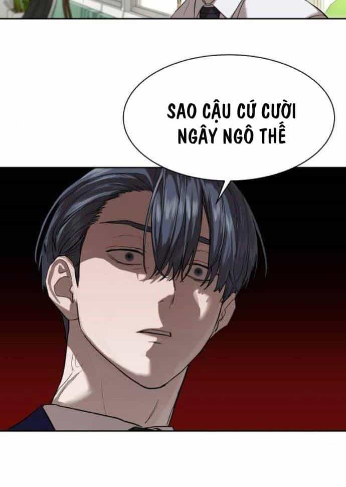 Công Chức Đặc Dị - Chương 13 - ảnh 21