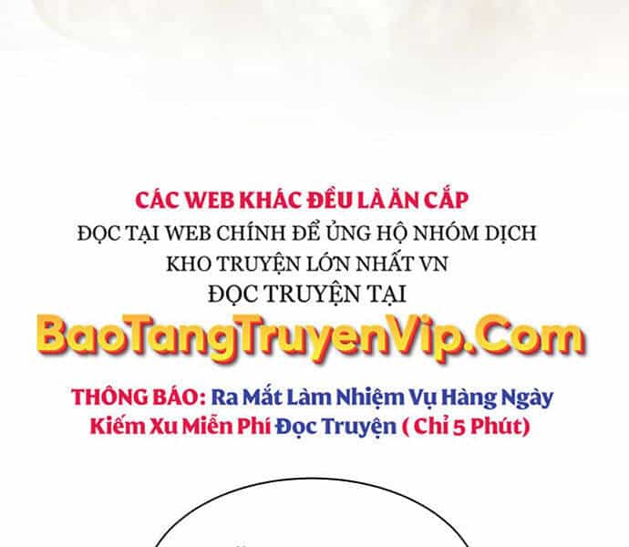Công Chức Đặc Dị - Chương 32 - ảnh 136