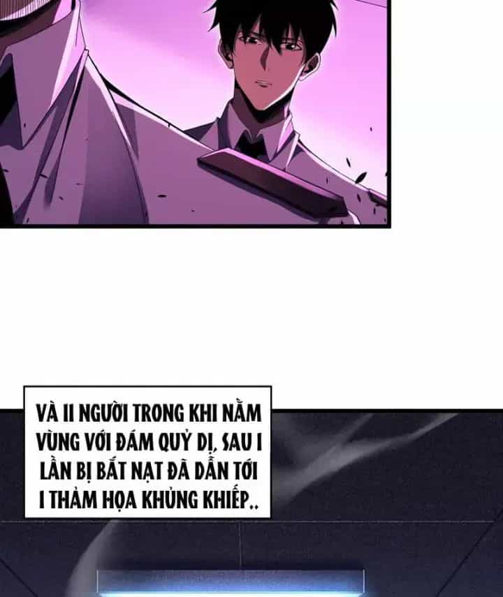 Công Hội Kỳ Lân - Chương 1 - ảnh 113