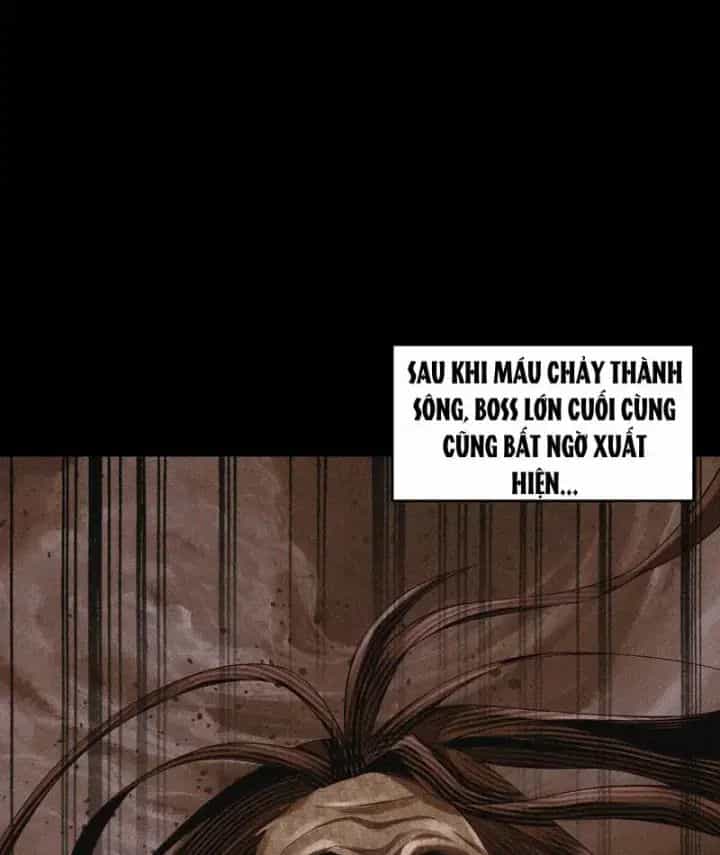 Công Hội Kỳ Lân - Chương 1 - ảnh 45