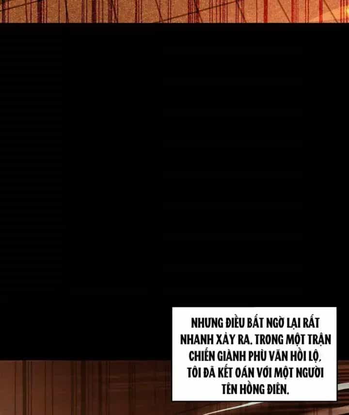 Công Hội Kỳ Lân - Chương 1 - ảnh 67