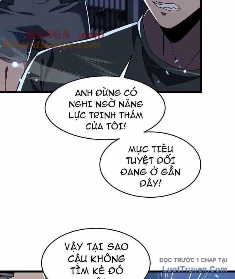 Công Hội Kỳ Lân - Chương 14 - ảnh 24