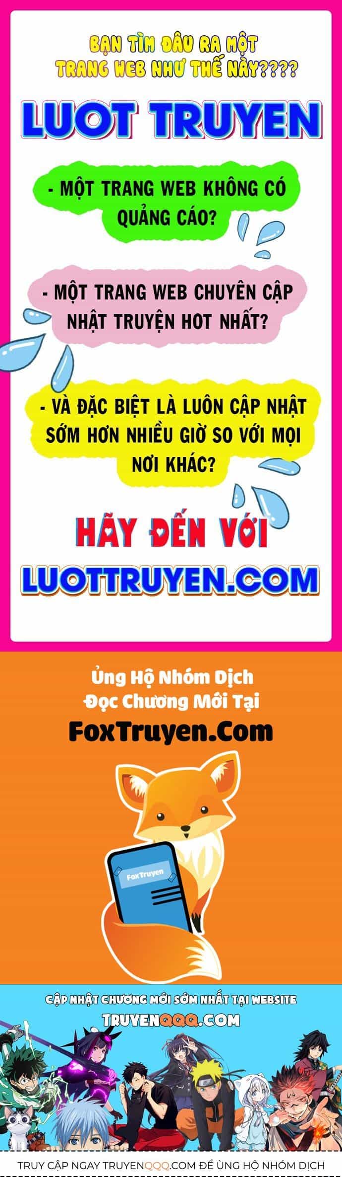 Công Hội Kỳ Lân - Chương 14 - ảnh 82