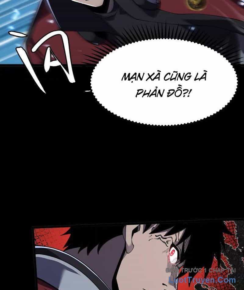 Công Hội Kỳ Lân - Chương 15 - ảnh 51
