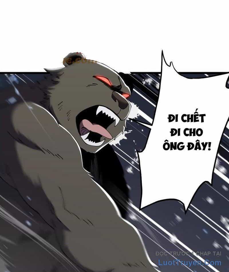 Công Hội Kỳ Lân - Chương 15 - ảnh 63
