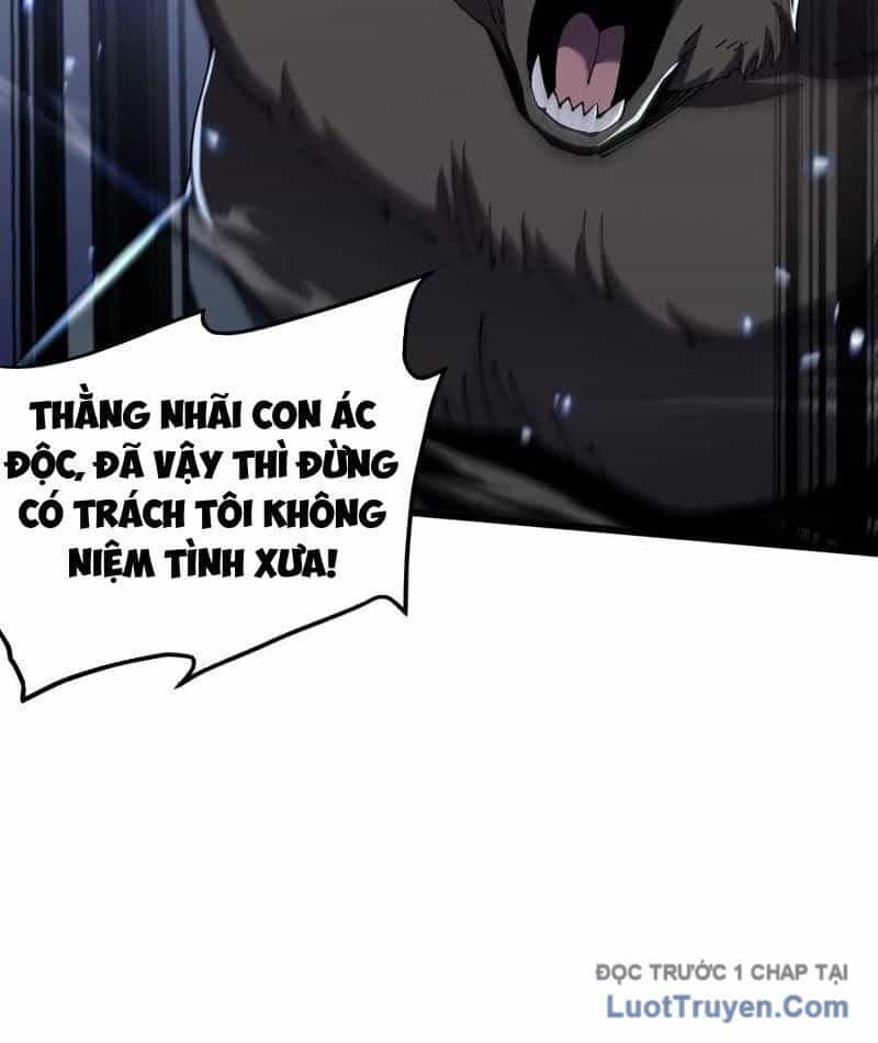 Công Hội Kỳ Lân - Chương 15 - ảnh 77