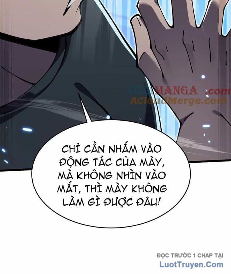 Công Hội Kỳ Lân - Chương 15 - ảnh 89
