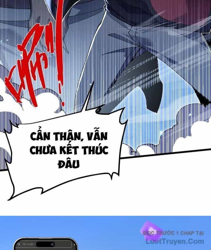 Công Hội Kỳ Lân - Chương 15 - ảnh 98