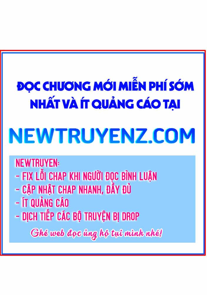 Công Hội Kỳ Lân - Chương 2 - ảnh 1