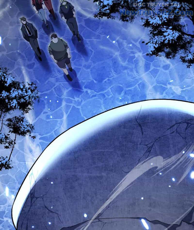 Công Hội Kỳ Lân - Chương 2 - ảnh 15