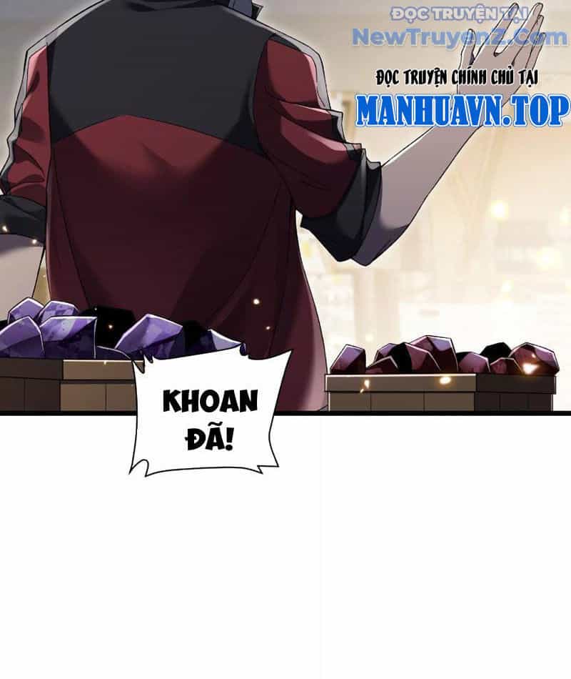 Công Hội Kỳ Lân - Chương 2 - ảnh 37