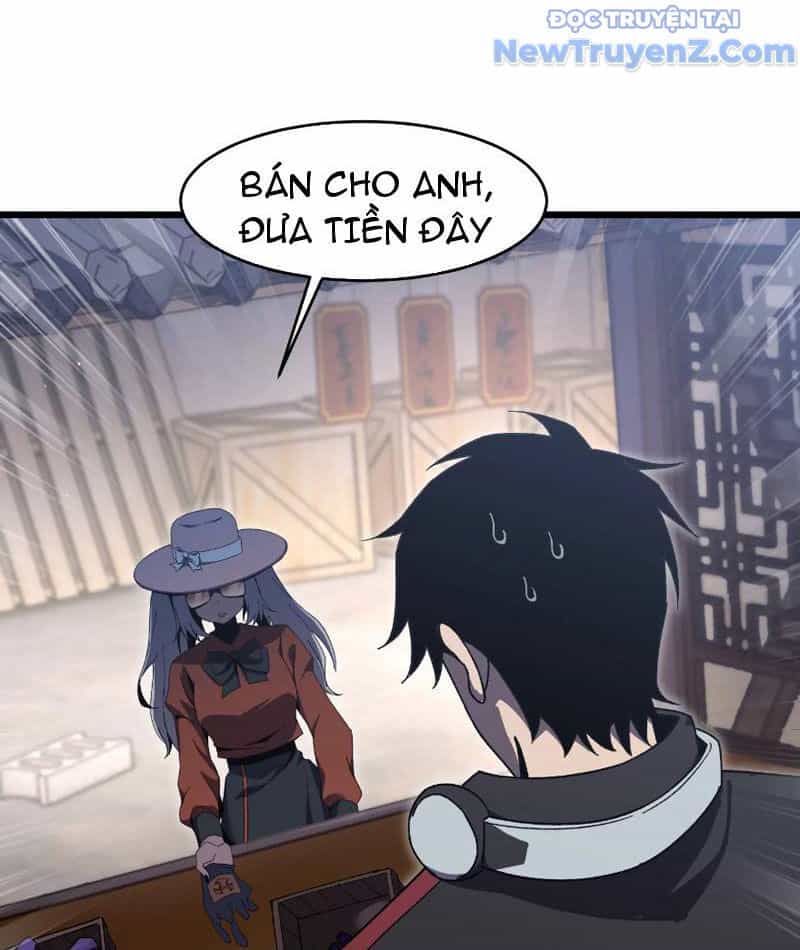 Công Hội Kỳ Lân - Chương 2 - ảnh 51
