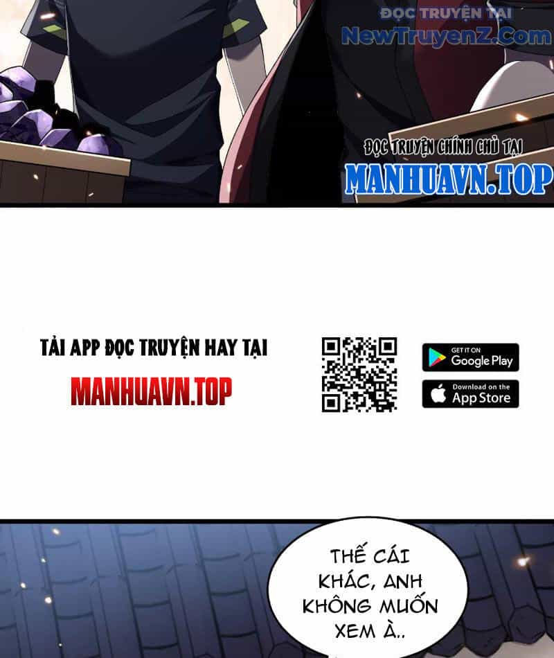 Công Hội Kỳ Lân - Chương 2 - ảnh 60