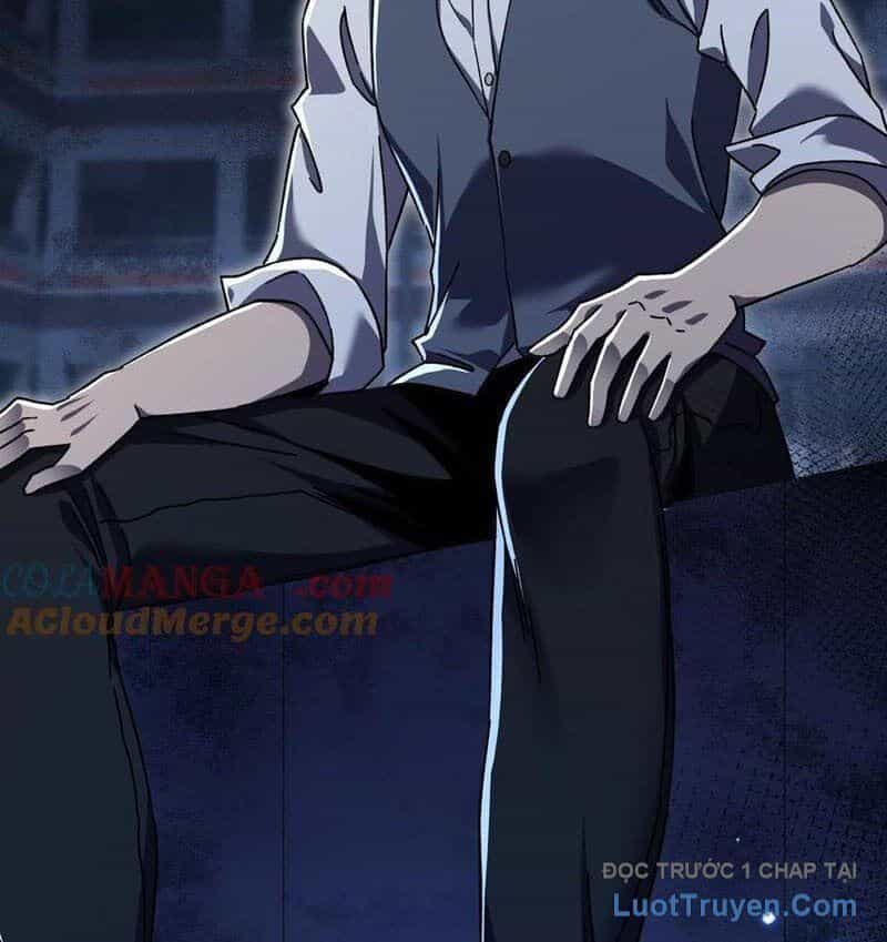 Công Hội Kỳ Lân - Chương 22 - ảnh 10