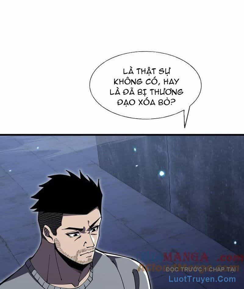 Công Hội Kỳ Lân - Chương 22 - ảnh 63
