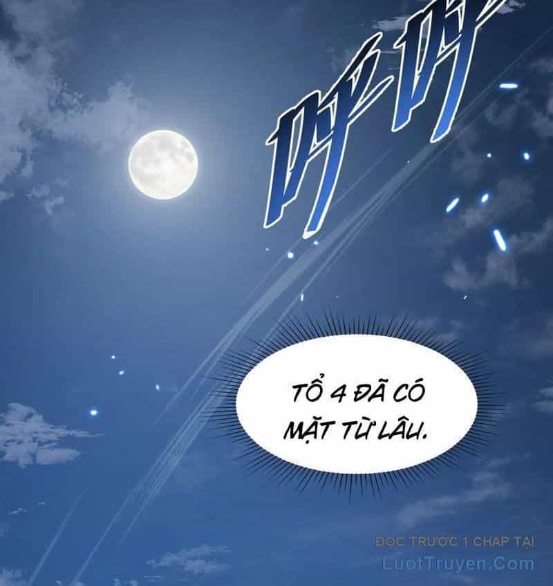 Công Hội Kỳ Lân - Chương 22 - ảnh 8