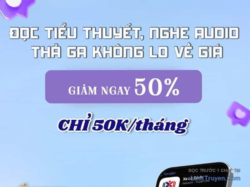 Công Hội Kỳ Lân - Chương 23 - ảnh 140