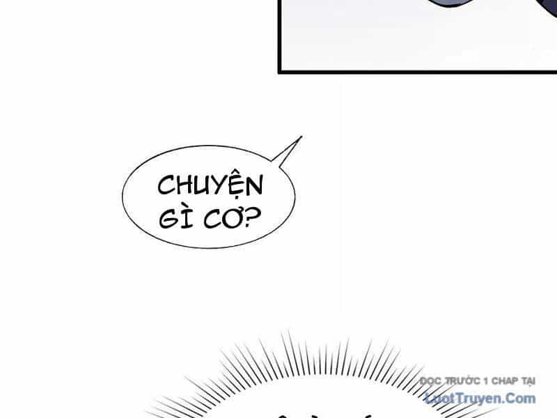 Công Hội Kỳ Lân - Chương 23 - ảnh 58