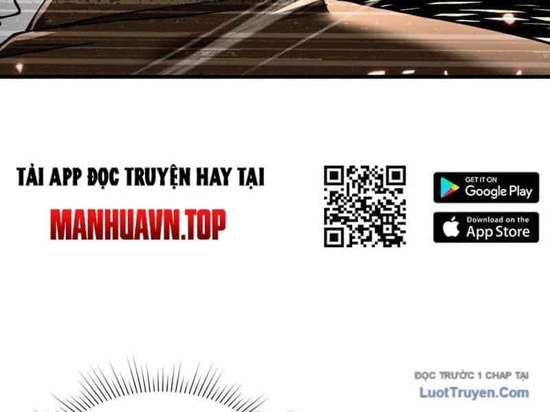 Công Hội Kỳ Lân - Chương 23 - ảnh 62