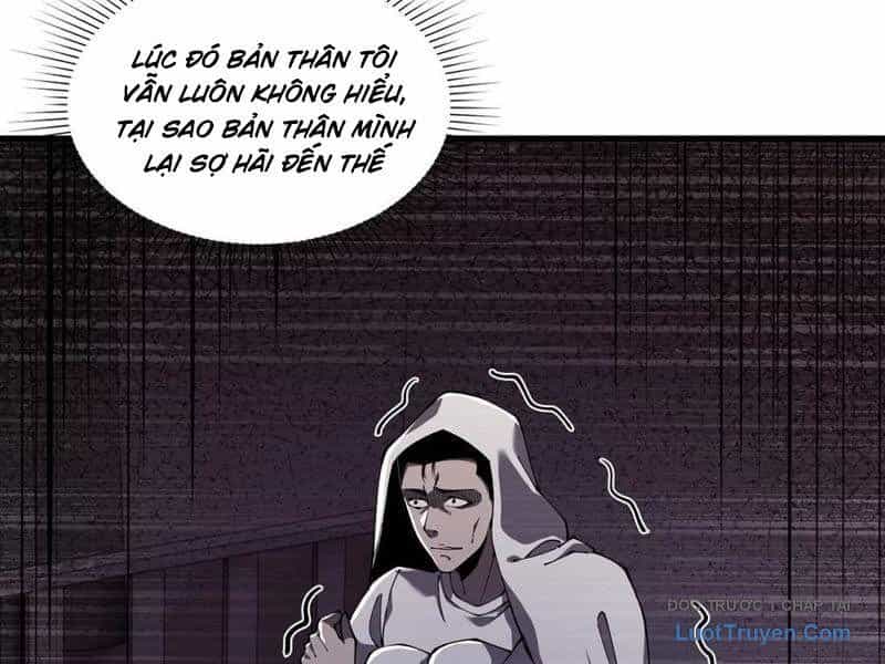 Công Hội Kỳ Lân - Chương 23 - ảnh 63