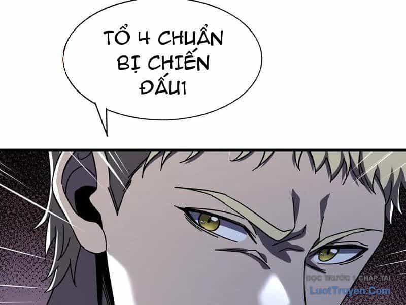 Công Hội Kỳ Lân - Chương 23 - ảnh 85
