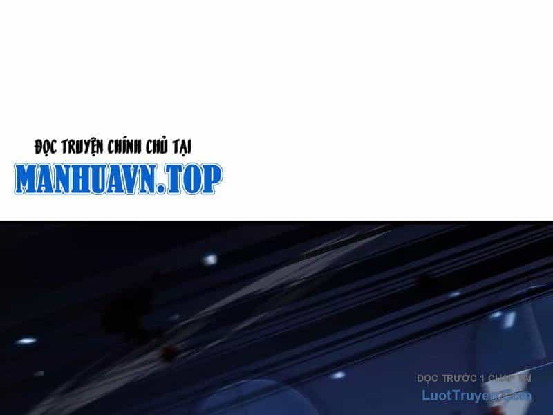 Công Hội Kỳ Lân - Chương 23 - ảnh 98