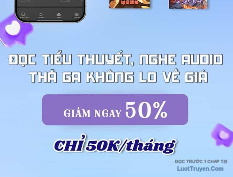 Công Hội Kỳ Lân - Chương 24 - ảnh 108