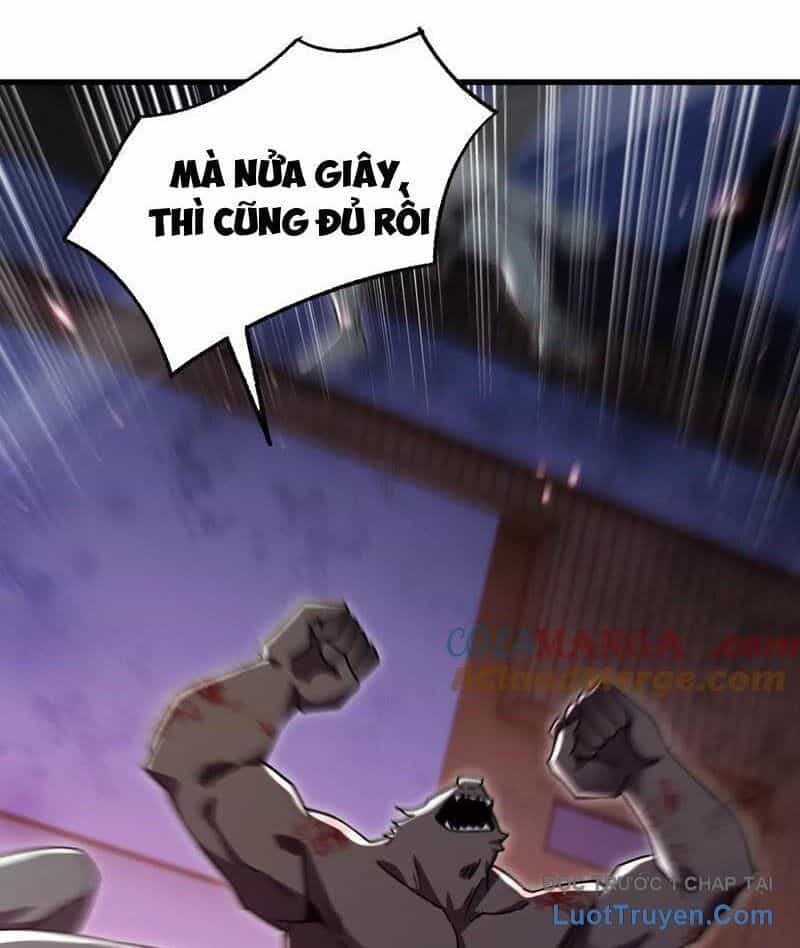 Công Hội Kỳ Lân - Chương 24 - ảnh 75