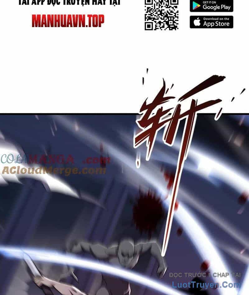 Công Hội Kỳ Lân - Chương 24 - ảnh 80