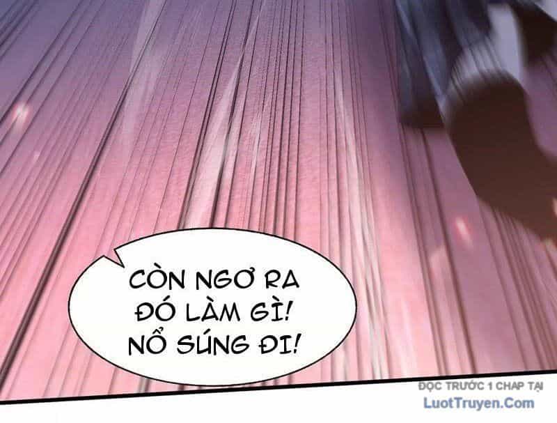 Công Hội Kỳ Lân - Chương 24 - ảnh 93