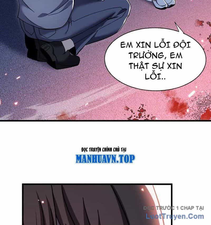 Công Hội Kỳ Lân - Chương 25 - ảnh 10