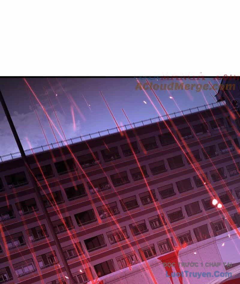 Công Hội Kỳ Lân - Chương 25 - ảnh 71