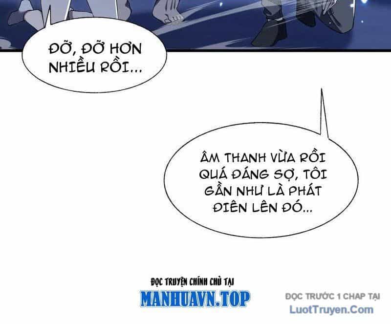 Công Hội Kỳ Lân - Chương 25 - ảnh 85