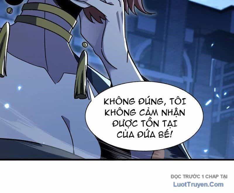 Công Hội Kỳ Lân - Chương 25 - ảnh 87