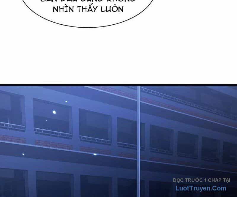 Công Hội Kỳ Lân - Chương 25 - ảnh 95