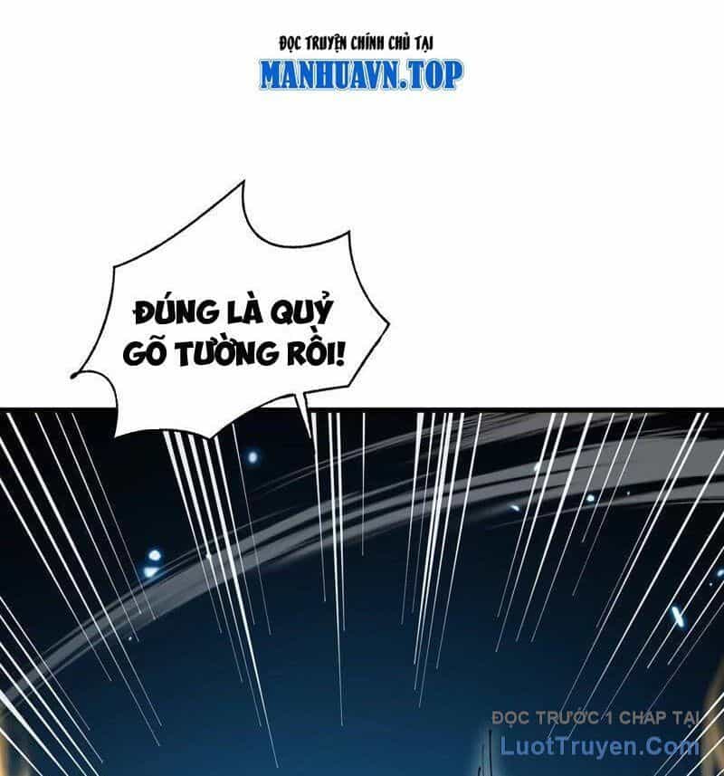 Công Hội Kỳ Lân - Chương 26 - ảnh 21
