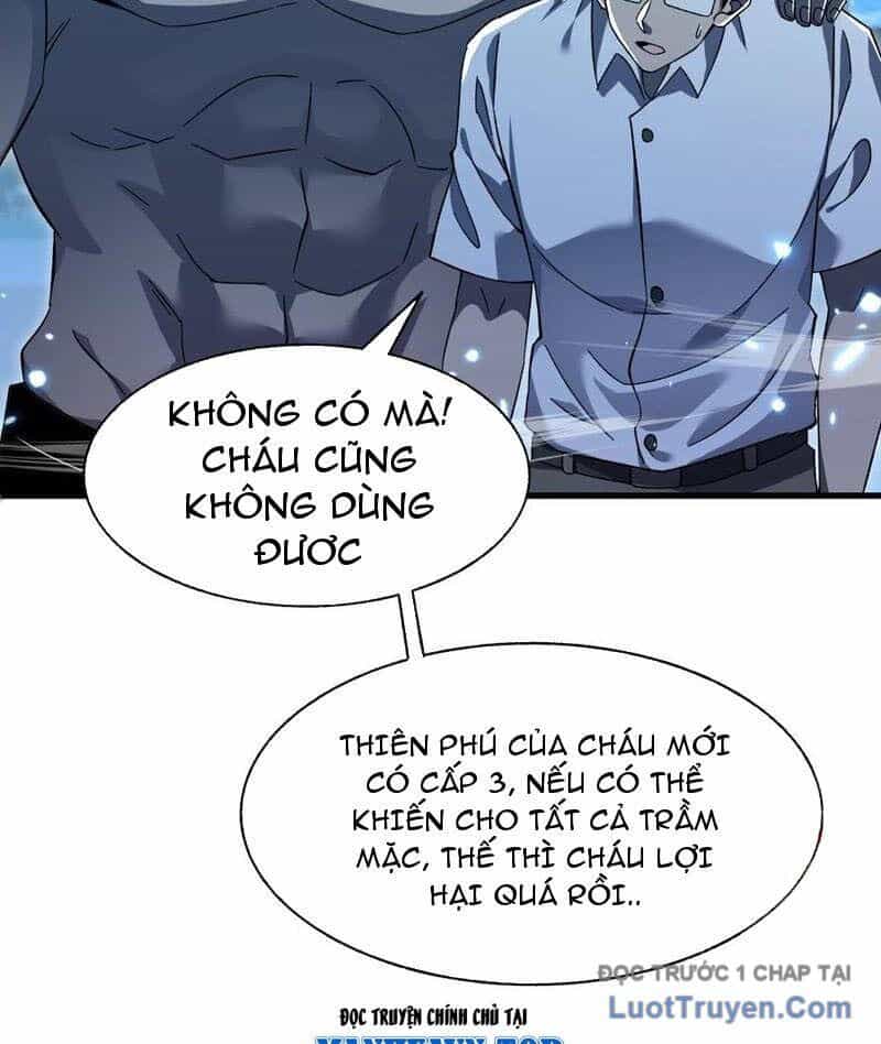 Công Hội Kỳ Lân - Chương 26 - ảnh 54