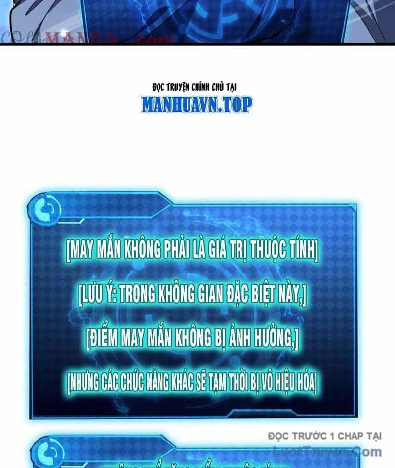 Công Hội Kỳ Lân - Chương 26 - ảnh 62